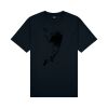 Cloke Mens Outline Tee Thumbnail