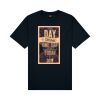 Cloke Mens Outline Tee Thumbnail