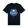 Cloke Mens Outline Tee Thumbnail