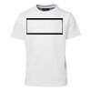 Podium Mens Poly Tee Thumbnail