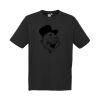 Biz Collection Mens Ice Tee Thumbnail