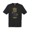 Biz Collection Mens Ice Tee Thumbnail