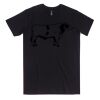 C-Force Mens Icon Tee Thumbnail