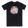 C-Force Mens Icon Tee Thumbnail