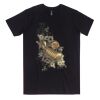 C-Force Mens Icon Tee Thumbnail