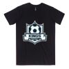 C-Force Mens Icon Tee Thumbnail