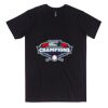 C-Force Mens Icon Tee Thumbnail